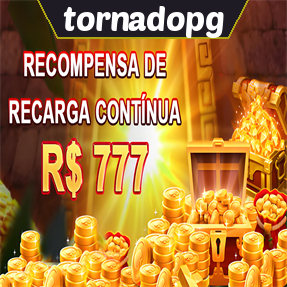 tornadopg Ganhe R$ 100,00 Gratis