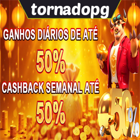 tornadopg Fundo de Resgate de Perdas Semanais