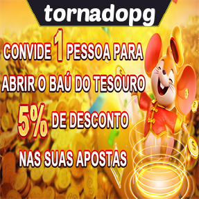 tornadopg ConvidarCentro