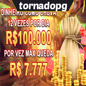 tornadopg Mina Misteriosa