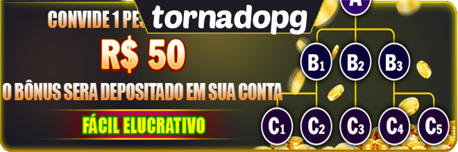 Compartilhar