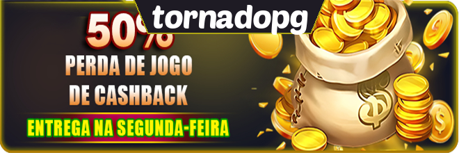Resgate Semanal