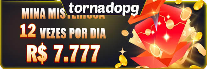 Mina Misteriosa