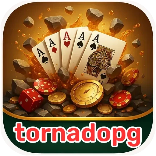 tornadopg: Como os Bônus Elevam Sua Experiência de Jogo