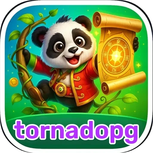 tornadopg: Um Portal Seguro e Interativo para Jogadores Brasileiros