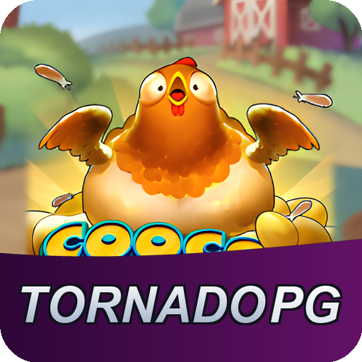 Fortune Rabbit Slot - RTP 97.1%