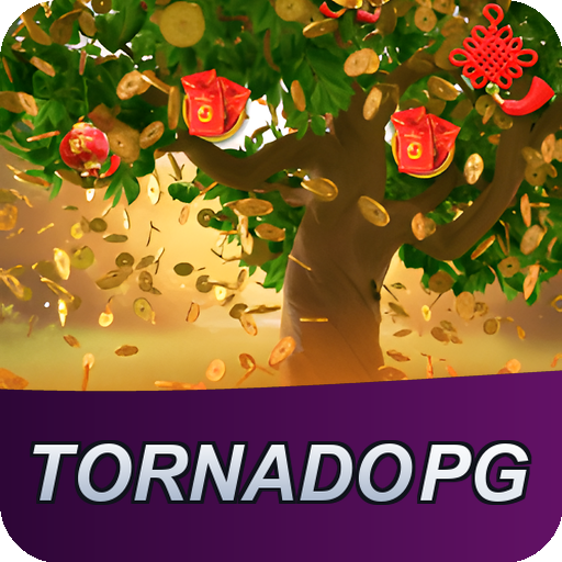 Fortune Dragon Slot - RTP 96.5%