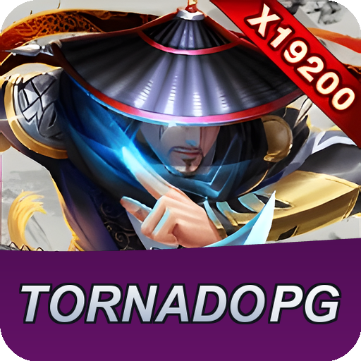 Gates of Olympus Slot - RTP 96.5%