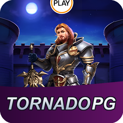 Sweet Bonanza Slot - RTP 96.5%