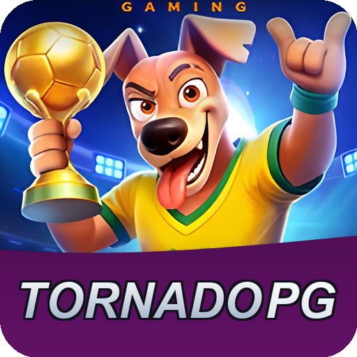 Fortune Tiger Slot - RTP 96.8%