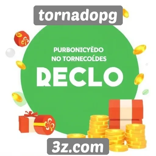 O impacto das promoções no Tornadopg sobre a receita