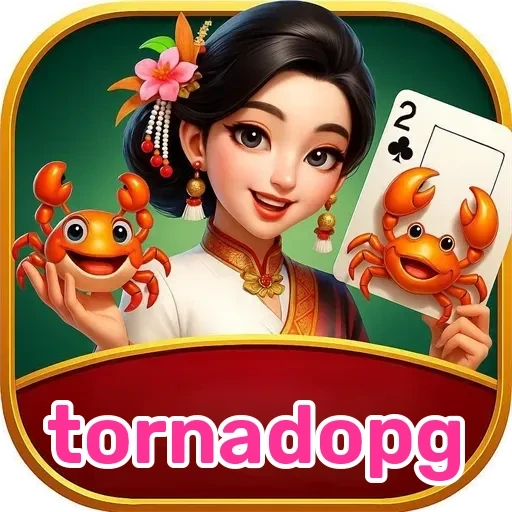tornadopg: Mergulhe nos Melhores Jogos e Recursos Disponíveis