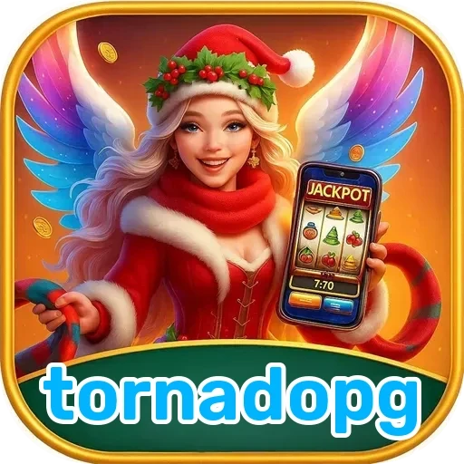 tornadopg: Opções de Pagamento que Você Precisa Conhecer Agora