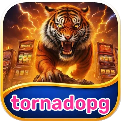 tornadopg: Promoções Imperdíveis para Turbinar Seu Jogo e Aumentar sua Diversão