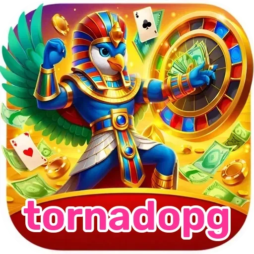 tornadopg: Eventos Esportivos Que Vão Te Surpreender e Empolgar