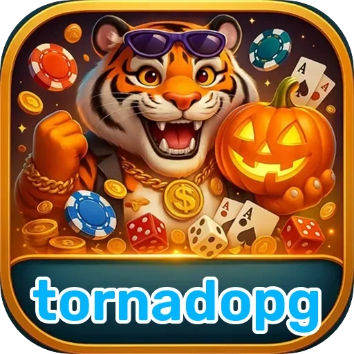 tornadopg: Suporte 24/7 que Faz a Diferença no Jogo Online