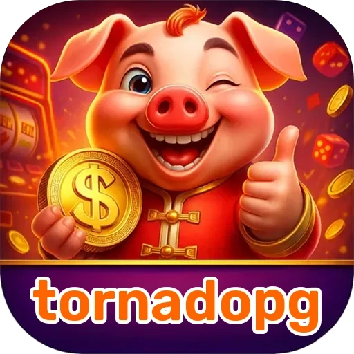 tornadopg: Benefícios Imperdíveis da Seção VIP para Jogadores